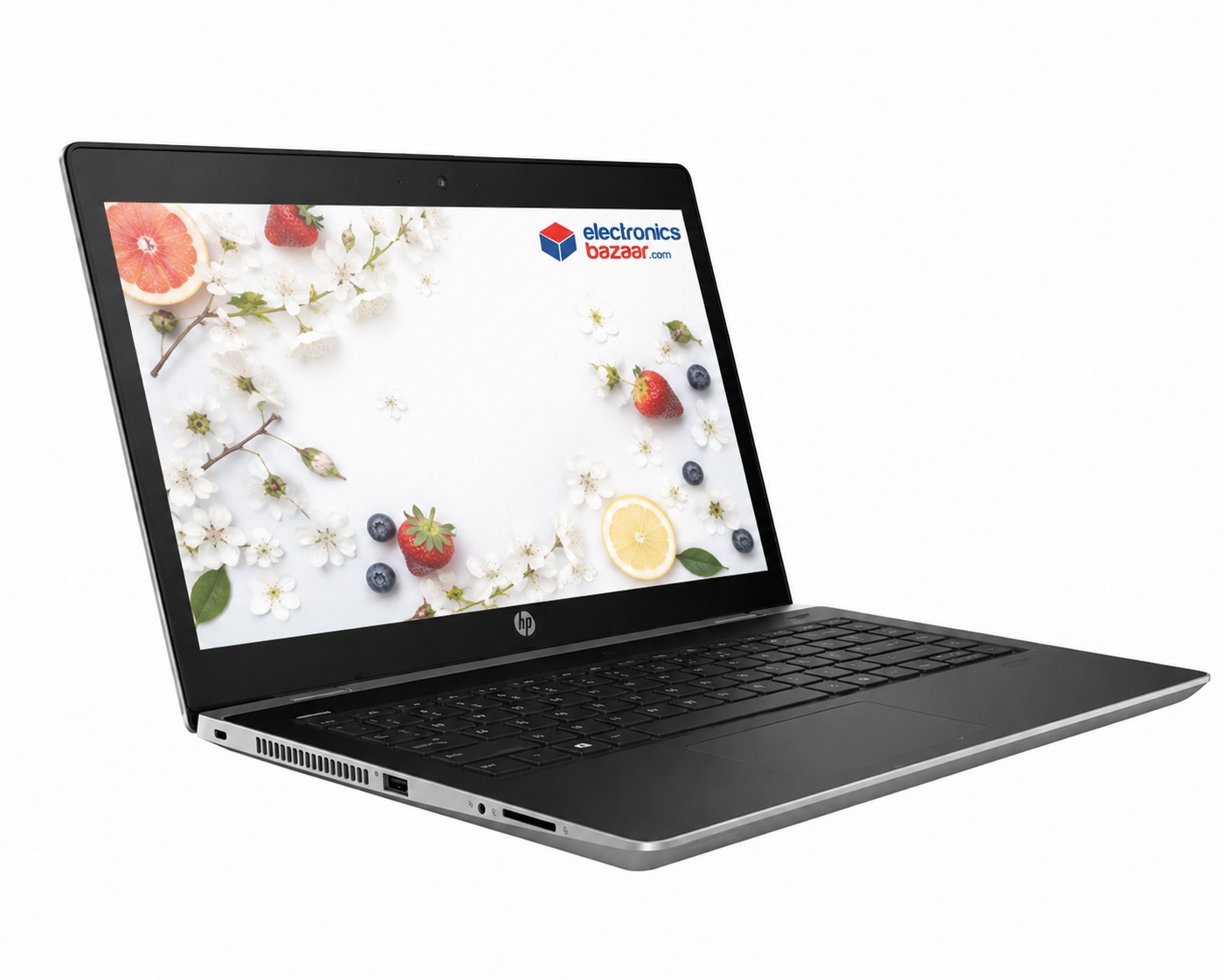 PROBOOK 440 G8